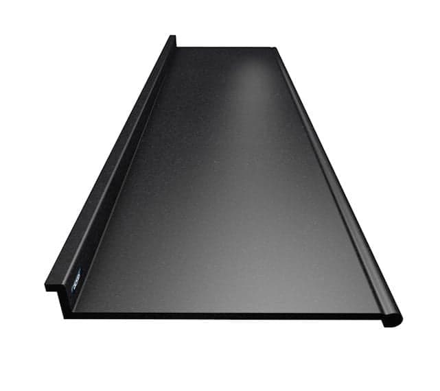 Cubierta Dekken Antigota 10 Pies Blackstone - A271