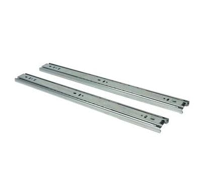 Par De Correderas Extensión 50 cm 3606 Handy Home