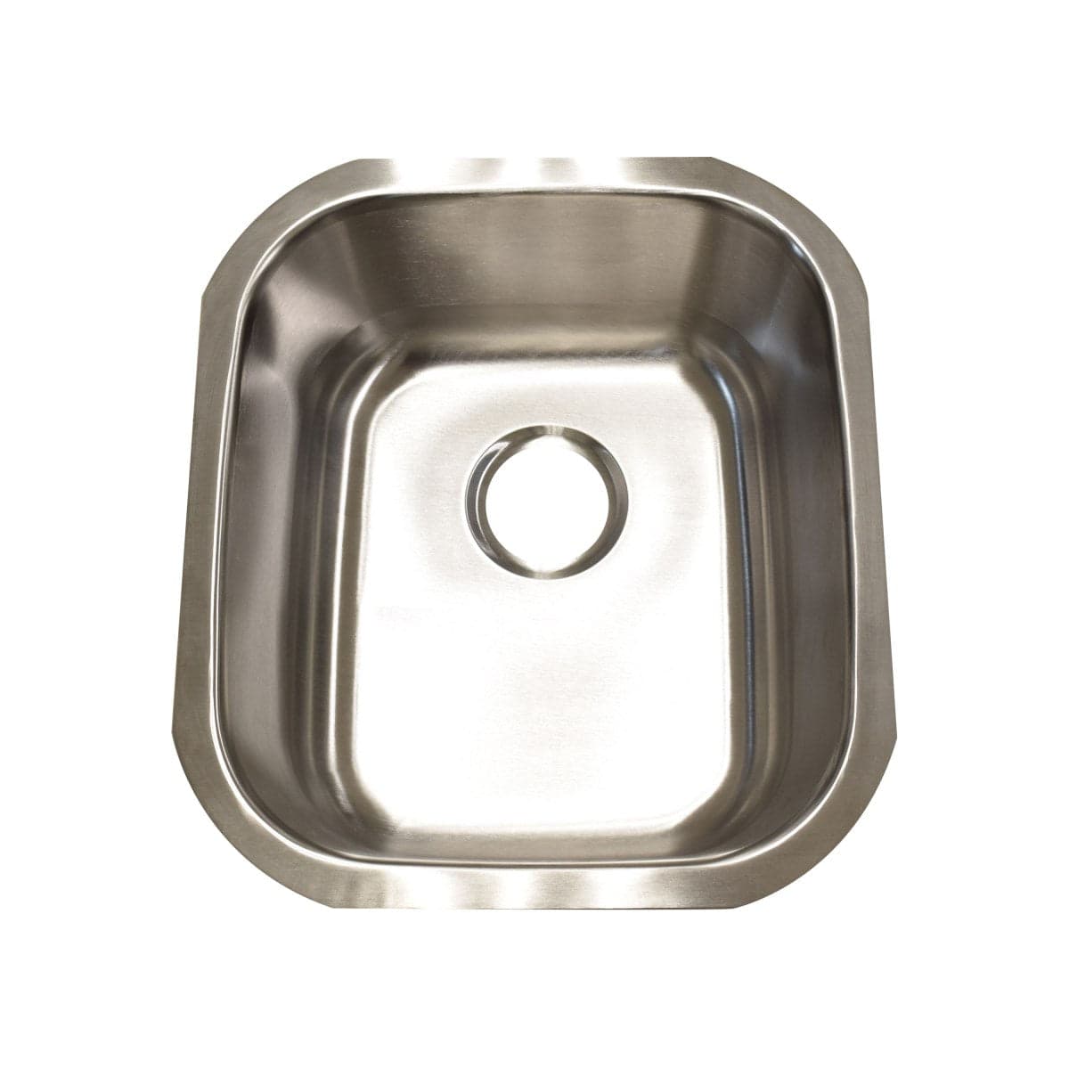 Tarja Submontar Fregadero 47X38 EB A15188A