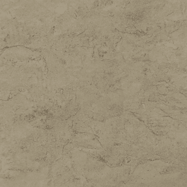 Cubierta Dekken Antigota 8 Pies Natural Canvas - A7022 miniatura 2