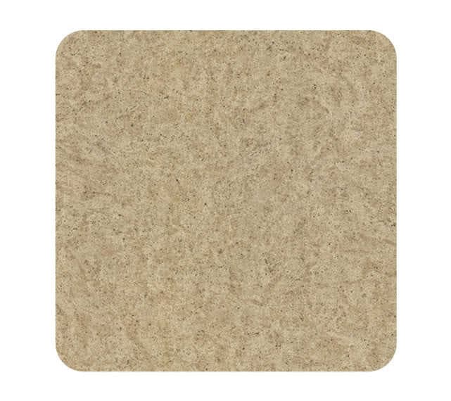 Cubierta Dekken Antigota 12 Pies Ivory Kashimire - 6226 miniatura 3