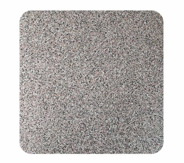 Cubierta Dekken Antigota 12 Pies Rose Granite - 86201 miniatura 3