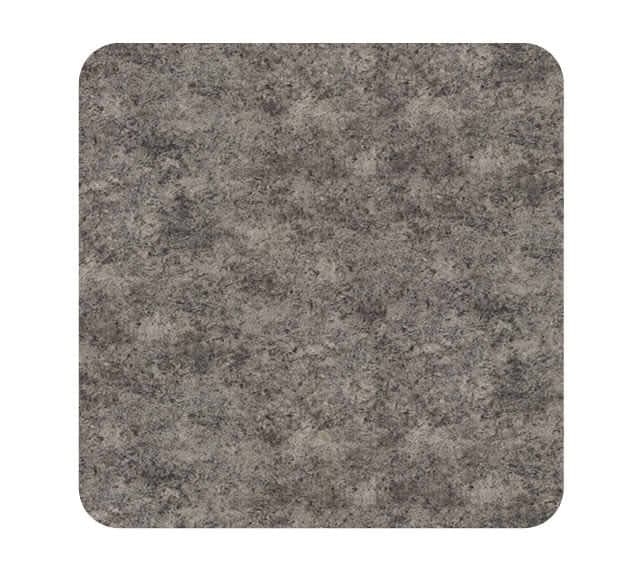 Barra Dekken Antigota 8 Pies Perlato Granite - 3522 miniatura 3