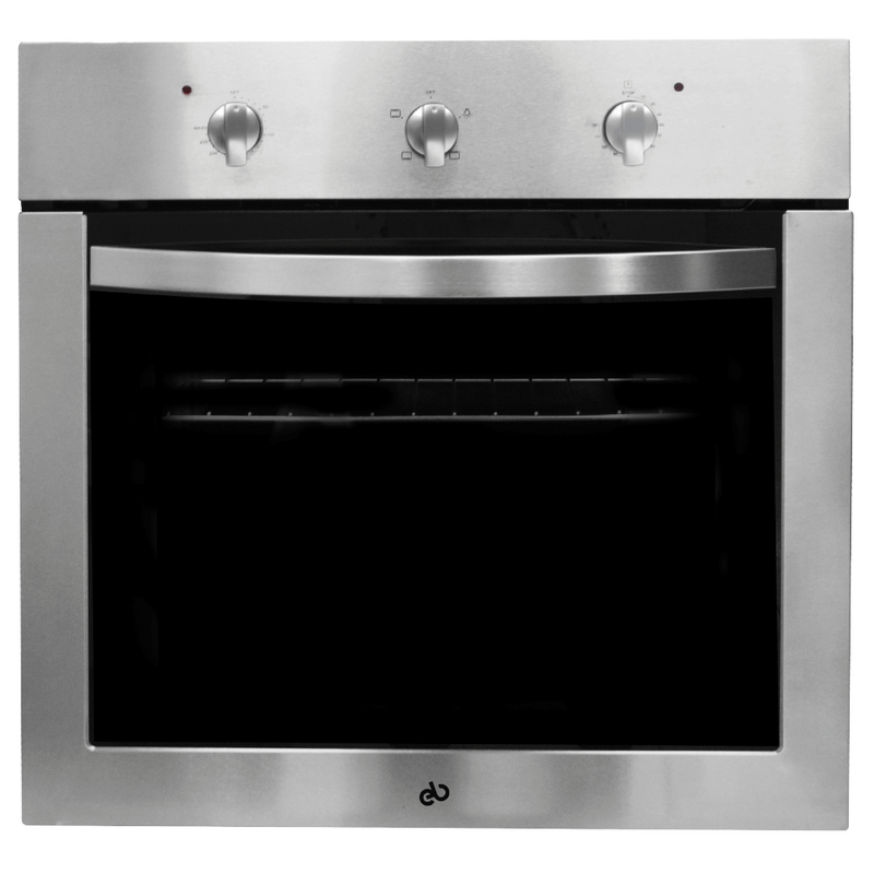 Horno Eléctrico EB 60 Cm - EB525