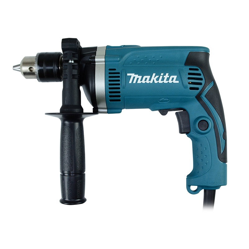 Rotomartillo 710W 5-8 HP1630 Makita Herramienta